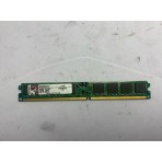 KINGSTON KVR800D2N6/1G 1GB ΜΝΗΜΗ RAM